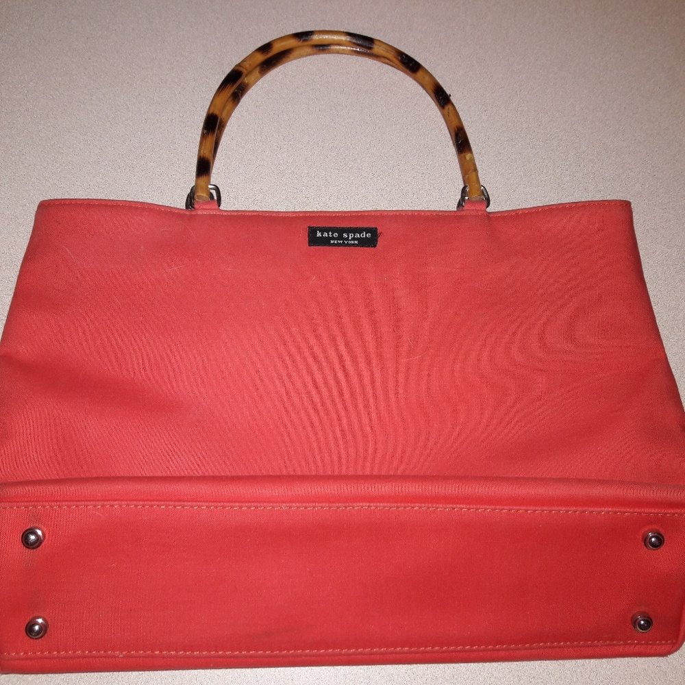 Kate Spade purse